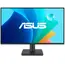 მონიტორი Asus Monitor 24.5" VA259HGA D-Sub, HDMI, MM, IPS, 120Hz, 1ms, sRGB 99%, AdaptiveSync - Primestore.ge