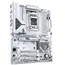 დედა დაფა GIGABYTE Motherboard B850 EAGLE WF7 ICE sAM5 B850 4xDDR5 M.2 Wi-Fi BT HDMI DP ATX - Primestore.ge