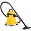 მტვერსასრუტი 2E Professional vacuum cleaner PowerClean 20P 1000W 15kPa 20L container wet/dry cleaning air blower function IPX4 4.8kg - Primestore.ge