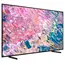 ტელევიზორი SAMSUNG QE55Q60BAUXCE/EO - Primestore.ge