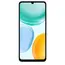 მობილური ტელეფონი HONOR X5c 4GB/64GB Ocean Cyan/D - Primestore.ge