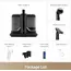 ქიმწმენდის აპარატი DREAME N10 Spot Cleaner - Primestore.ge