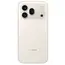 მობილური ტელეფონი HONOR 600 Pro 12GB/256GB Golden/D - Primestore.ge