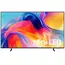 ტელევიზორი SAMSUNG UE65M70HAUXPY - Primestore.ge