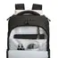 ნოუთბუქის ჩანთა HP Rnw Business 17.3/3E2U5AA - Primestore.ge