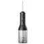 პირის ღრუს ირიგატორი PHILIPS HX3826/33 - Primestore.ge