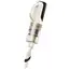 მტვერსასრუტი MOVA K30 Mix - Primestore.ge