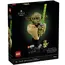 ლეგო LEGO Constructor STAR WARS 75438 - Primestore.ge