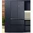 მაცივარი Midea MDRF705BIE70 - Primestore.ge