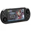 სათამაშო კონსოლი 2E Game console 32bit Portable - Primestore.ge
