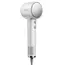 თმის საშრობი DREAME Grand White - Primestore.ge