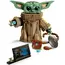 ლეგო LEGO Constructor Grogu# (Mandalorian Apprentice) - Primestore.ge
