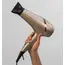 თმის საშრობი REMINGTON AC8605 - Primestore.ge