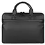 ნოუთბუქის ჩანთა Tucano ISOTTA LAPTOP BAG 13"/14", BLACK - Primestore.ge