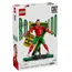 ლეგო LEGO Constructor Editions S 43016 * - Primestore.ge