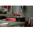 ლეგო LEGO Constructor Icons Ferrari F2004 та Michael Schumacher - Primestore.ge