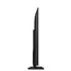 ტელევიზორი SAMSUNG UE55M70HAUXPY - Primestore.ge