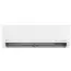 კონდიციონერი MIDEA MSEF1-18HRN8 - Primestore.ge