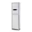 კონდიციონერი Midea MFJ2-48ARN1-RB6 - Primestore.ge