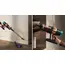 ხელის მტვერსასრუტი DYSON SV53-A V16 692B/495948-01 - Primestore.ge