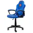სათამაშო სავარძელი TRUST GXT703SM REVVO KIDS CHAIR SUPERMAN/25741 - Primestore.ge