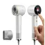 თმის საშრობი DREAME Grand White - Primestore.ge