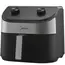 აეროგრილი MIDEA MF-TN45WK4 - Primestore.ge