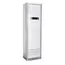 კონდიციონერი Midea MFJ2-48ARN1-RB6 - Primestore.ge
