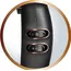 თმის საშრობი REMINGTON AC7200 - Primestore.ge
