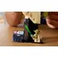 ლეგო LEGO Constructor STAR WARS 75438 - Primestore.ge