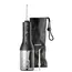 პირის ღრუს ირიგატორი PHILIPS HX3826/33 - Primestore.ge