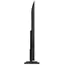 ტელევიზორი SAMSUNG UE75M80HAUXPY - Primestore.ge