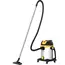 მტვერსასრუტი 2E Professional vacuum cleaner PowerClean 20S 1200W 17kPa 20L container 220V/2000W - Primestore.ge