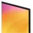 ტელევიზორი SAMSUNG UE55M70HAUXPY - Primestore.ge