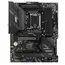 დედა დაფა MSI Motherboard MAG B760 TOMAHAWK WIFI s1700 B760 4xDDR5 M.2 HDMI DP Wi-Fi BT ATX - Primestore.ge