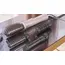 თმის საშრობი PHILIPS BHA735/00 - Primestore.ge