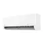 კონდიციონერი MIDEA MSEF1-24HRN8 - Primestore.ge