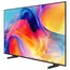 ტელევიზორი SAMSUNG UE50M70HAUXPY - Primestore.ge