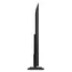 ტელევიზორი SAMSUNG UE55M80HAUXPY - Primestore.ge
