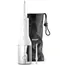 პირის ღრუს ირიგატორი PHILIPS HX3826/31 - Primestore.ge