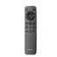 დინამიკი Edifier M90, 100W, HDMI eARC, Optical, Type-C, AUX, Bluetooth, Compact Active Speaker, Black - Primestore.ge