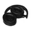 ყურსასმენი HONOR Choice 5504ABGN Black - Primestore.ge