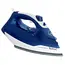 უთო TEFAL FV2838E0/Corp - Primestore.ge