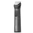 ტრიმერი PHILIPS MG7935/15 - Primestore.ge