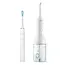 კბილის ჯაგრისი და ირიგატორი PHILIPS HX3886/41 - Primestore.ge