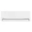 კონდიციონერი MIDEA EF1-18HRFN8 - Primestore.ge
