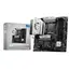 დედა დაფა MSI Motherboard B760M GAMING PLUS WIFI s1700 B760 4xDDR5 HDMI DP WiFi BT mATX - Primestore.ge