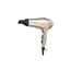 თმის საშრობი REMINGTON AC8605 - Primestore.ge