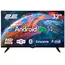 ტელევიზორი 2E 32A07B - Primestore.ge