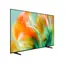 ტელევიზორი SAMSUNG UE75M80HAUXPY - Primestore.ge
